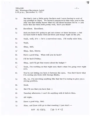 p. 36