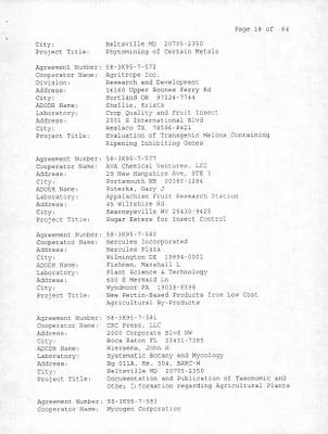 p. 19