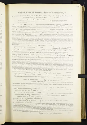 p. 56