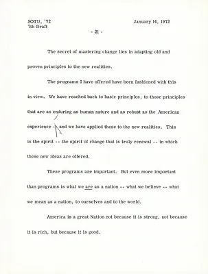 p. 24