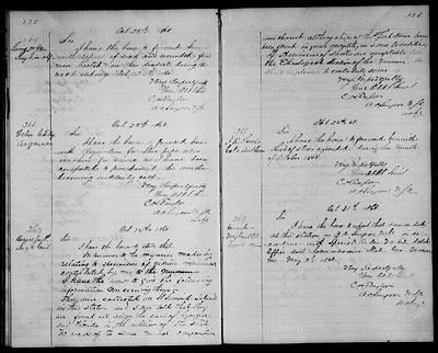 p. 59