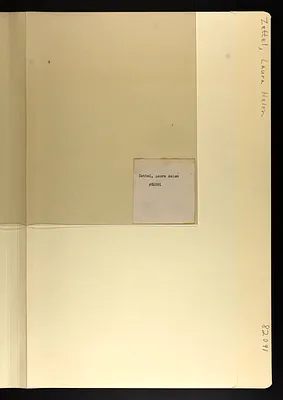 p. 5