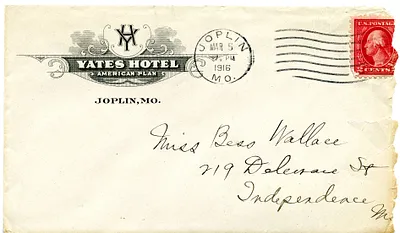 p. 6