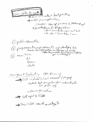 p. 13