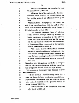 p. 52