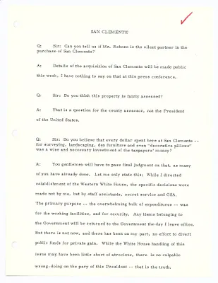 p. 37