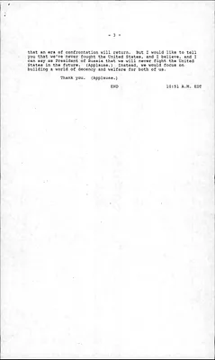 p. 18