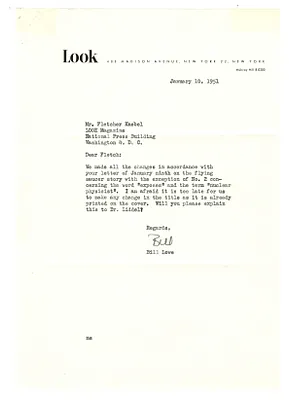 p. 11
