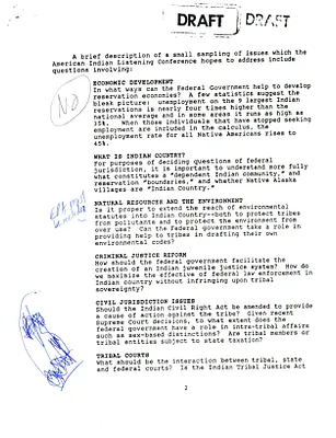 p. 10