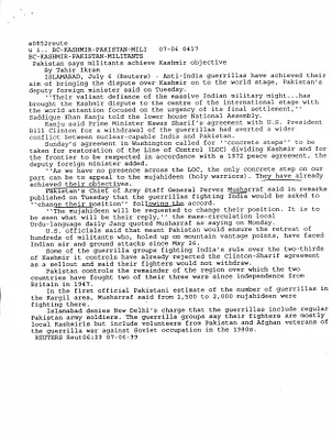 p. 33