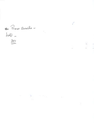 p. 44