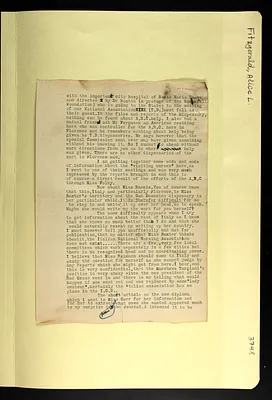 p. 56