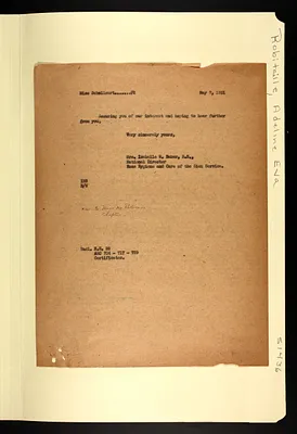 p. 42