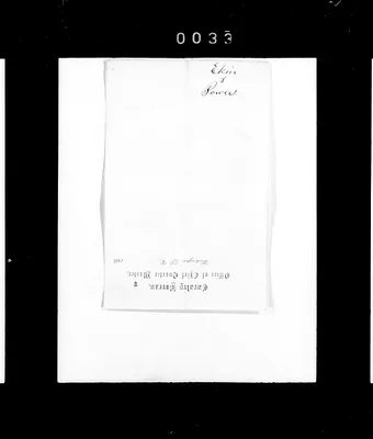 p. 44