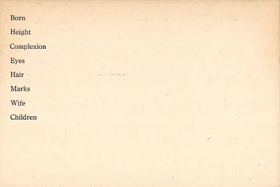 p. 54