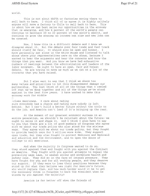 p. 21