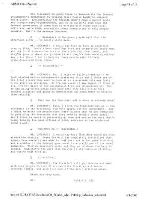 p. 38