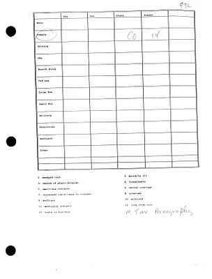 p. 53