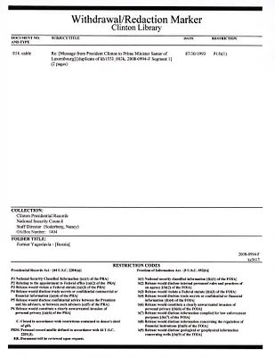 p. 34