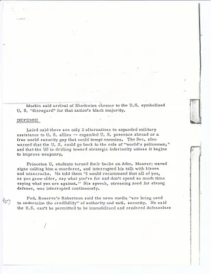 p. 8