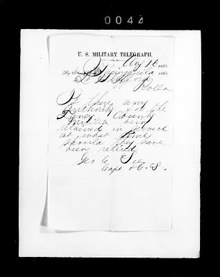 p. 55