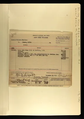 p. 48