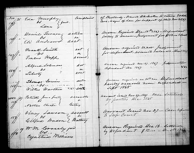 p. 22