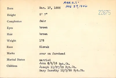p. 55