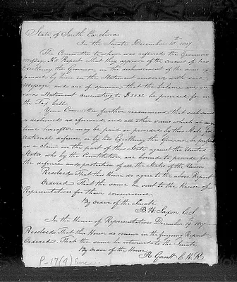 p. 35