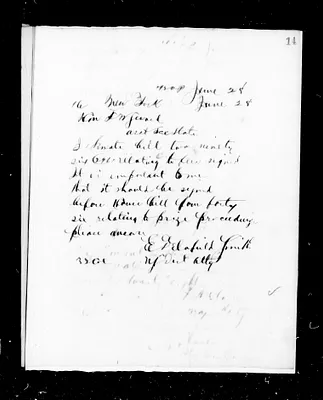 p. 50