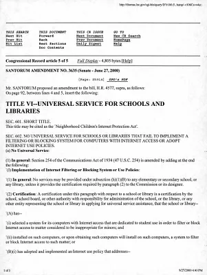 p. 34