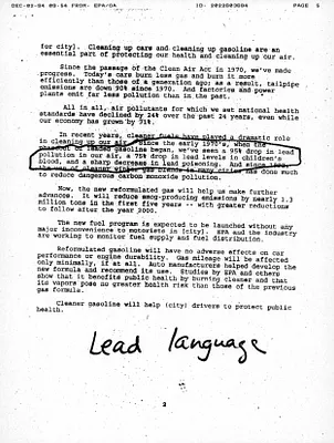 p. 19