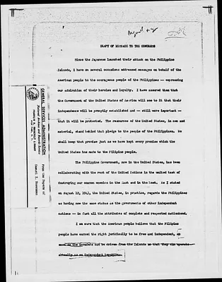 p. 19