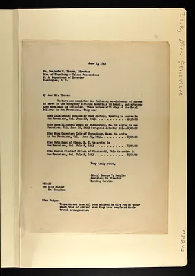 p. 28
