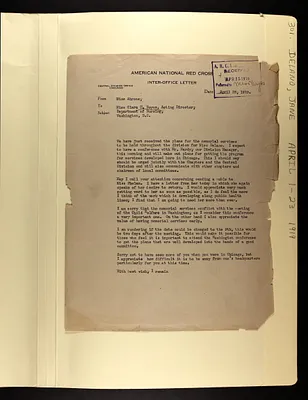 p. 45