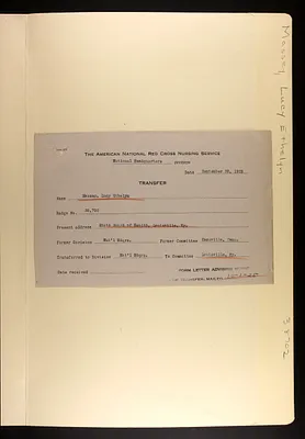 p. 42