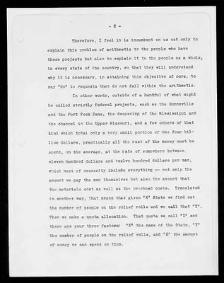 p. 4