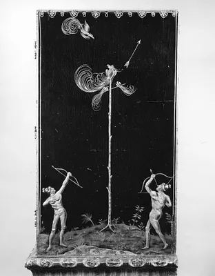 p. 16