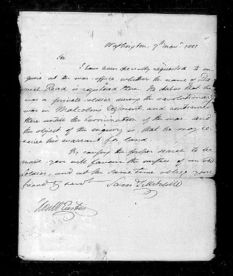 p. 24