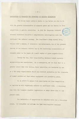 p. 15