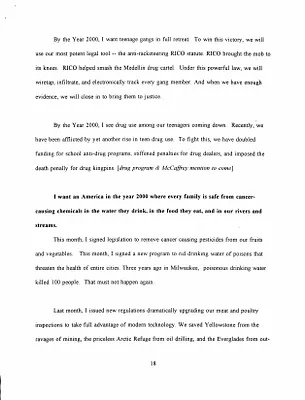 p. 31