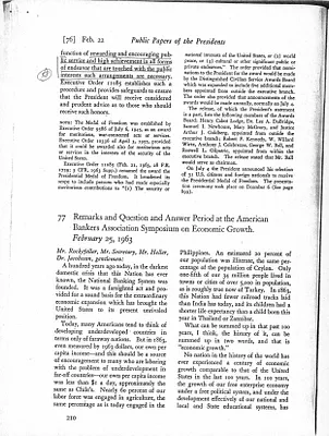 p. 23