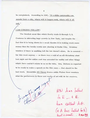 p. 59