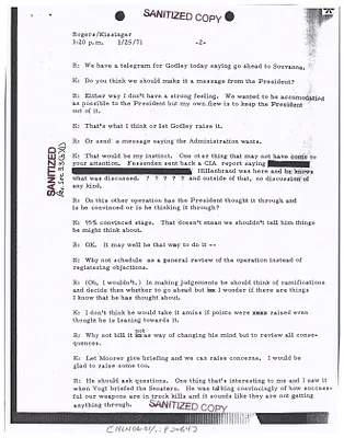 p. 53