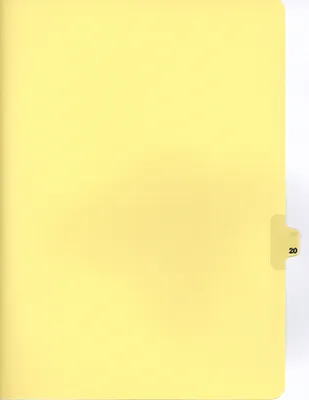 p. 15