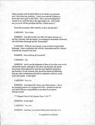 p. 46