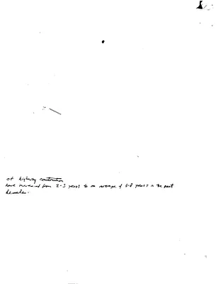 p. 44