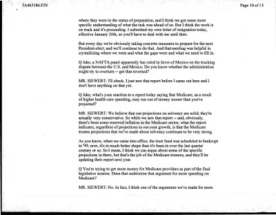 p. 31