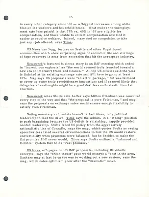 p. 18