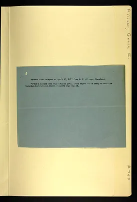 p. 48